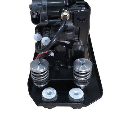 37206850319 Airmatic Compressor Pump For Rolls Royce Ghost
