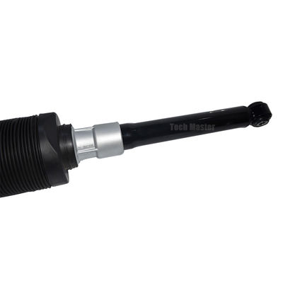 Air Suspension Shock Rear for Mercedes W220 W215 Hydraulic Shock Absorber 2203201713 2203201813