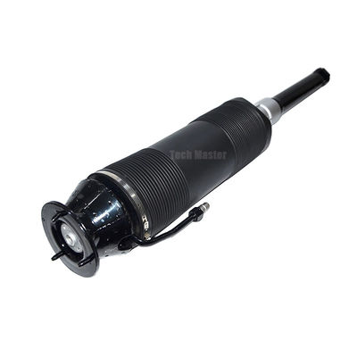 Air Suspension Shock Rear for Mercedes W220 W215 Hydraulic Shock Absorber 2203201713 2203201813