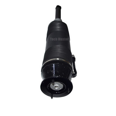 Air Suspension Shock Rear for Mercedes W220 W215 Hydraulic Shock Absorber 2203201713 2203201813