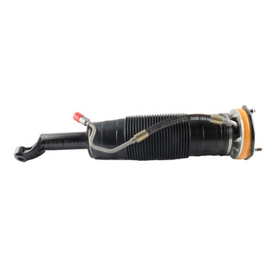 ABS Front Shock Absorber For Mercedes W222 W217 Passenger Hydro Strut 2223208313 2223208413