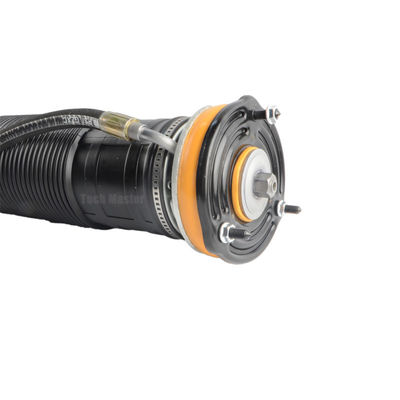 ABS Front Shock Absorber For Mercedes W222 W217 Passenger Hydro Strut 2223208313 2223208413