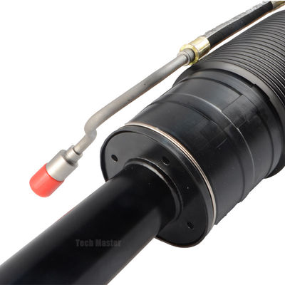 ABS Front Shock Absorber For Mercedes W222 W217 Passenger Hydro Strut 2223208313 2223208413