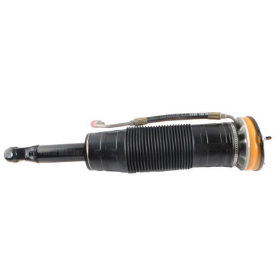 ABS Front Shock Absorber For Mercedes W222 W217 Passenger Hydro Strut 2223208313 2223208413
