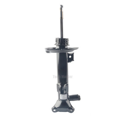 Front Air Spring Shock Absorber For Mercedes W204 Electric Air Spring Shock Absorber 2043230900 2043231000