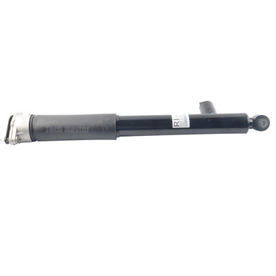 Strut Suspension Shock Absorber for Mercedes W204 Rear Air Shock Absorber 2043202930 2043203030