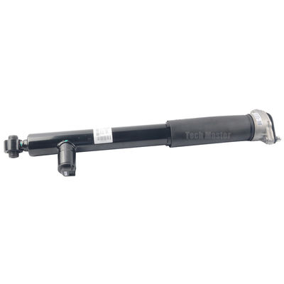 Strut Suspension Shock Absorber for Mercedes W204 Rear Air Shock Absorber 2043202930 2043203030
