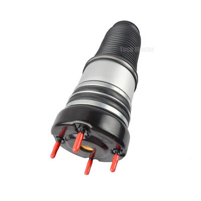 4F0616040AA Air Suspension Spring Bag For Audi A6 C6 4F0616039AA
