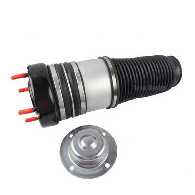 4F0616040AA Air Suspension Spring Bag For Audi A6 C6 4F0616039AA