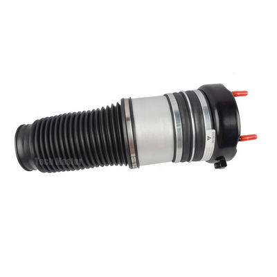 4F0616040AA Air Suspension Spring Bag For Audi A6 C6 4F0616039AA