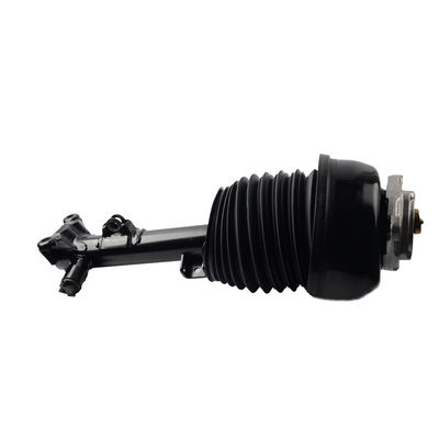 Mercedes-Benz W212 E-class 4maitc Front Left Air Suspension Shock 2123234600