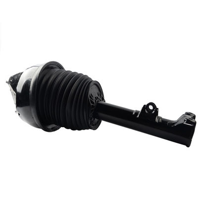 Mercedes-Benz W212 E-class 4maitc Front Left Air Suspension Shock 2123234600