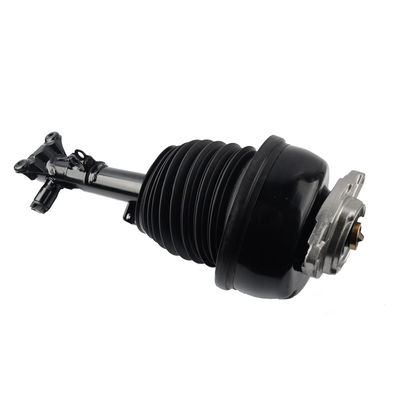 Mercedes-Benz W212 E-class 4maitc Front Left Air Suspension Shock 2123234600