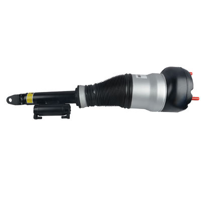 Mercedes-Benz W222 V222 X222 C217 A217 Front Left Air Suspension Shock 2223204713