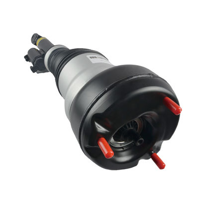 Mercedes-Benz W222 V222 X222 C217 A217 Front Left Air Suspension Shock 2223204713