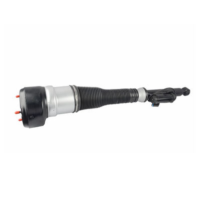 Mercedes-Benz W221 Rear Left Air Suspension Shock 2213205513 2213205713