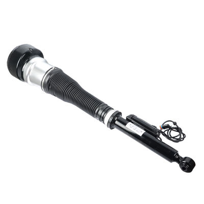 Mercedes-Benz W221 Rear Left Air Suspension Shock 2213205513 2213205713