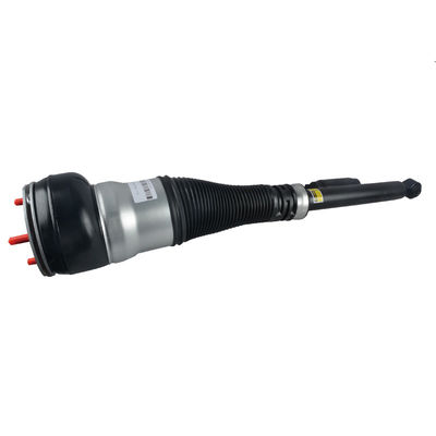 Mercedes-Benz W222 V222 X222 C217 W217 Rear Left Air Suspension Shock 2223201138