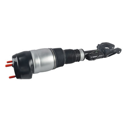 Mercedes-Benz W166 Left Front Air Suspension Shock (L) 1663201313 1663202738