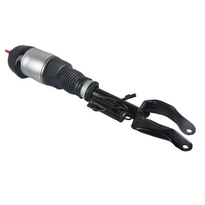 Mercedes-Benz W166 Left Front Air Suspension Shock (L) 1663201313 1663202738