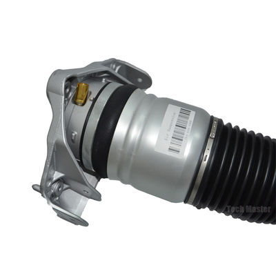 Air Suspension Shock Core For Audi Q7 Air Shock Absorber 7L6616039D 7L6616040D