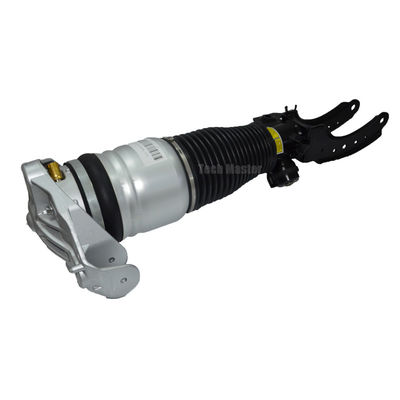 Air Suspension Shock Core For Audi Q7 Air Shock Absorber 7L6616039D 7L6616040D