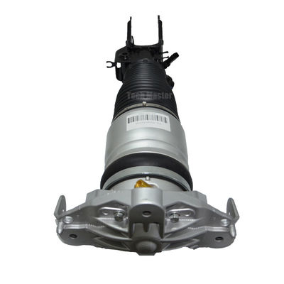 Air Suspension Shock Core For Audi Q7 Air Shock Absorber 7L6616039D 7L6616040D