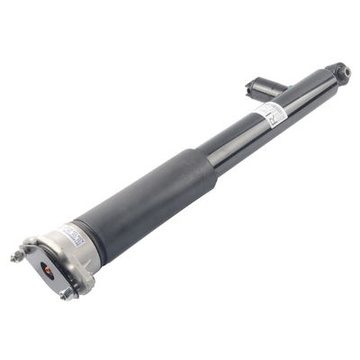 Mercedes-Benz w204 w207 Ecoupe rear left shock with ADS Air Suspension Shock 2073204330