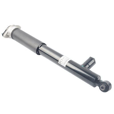 Mercedes-Benz w204 w207 Ecoupe rear left shock with ADS Air Suspension Shock 2073204330