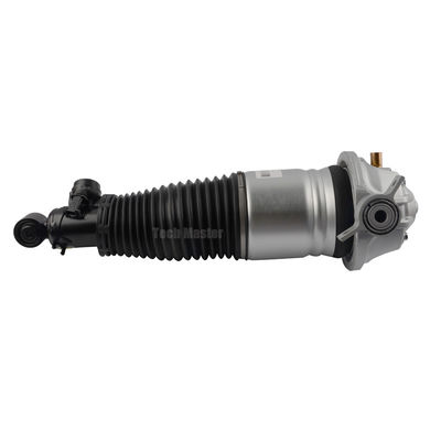 Air Spring Shock For Q7 Car Air Suspension Shock Absorber 7L5616019D 7L5616020D