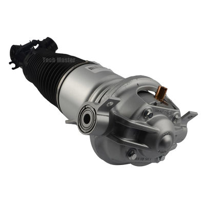 Air Spring Shock For Q7 Car Air Suspension Shock Absorber 7L5616019D 7L5616020D