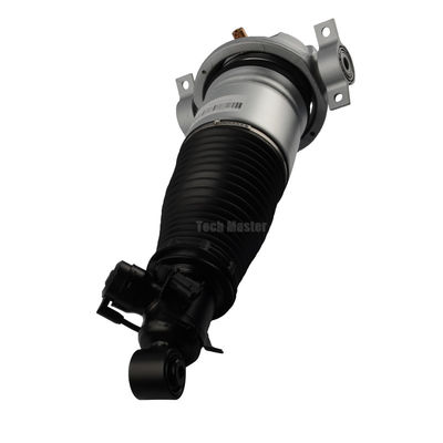 Air Spring Shock For Q7 Car Air Suspension Shock Absorber 7L5616019D 7L5616020D
