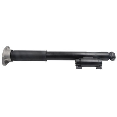 Mercedes-Benz W205 W213 rear left 2/4matic Air Suspension Shock 2053208530