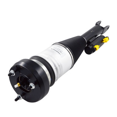Mercedes-Benz w205 C-class front left Air Suspension Shock 2053204768