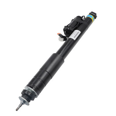 Mercedes-Benz W211 Rear ADS Air Suspension Shock 2113201525 2113201625