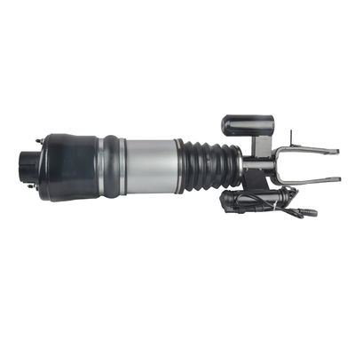 Mercedes-Benz W211 Eclass 4matic drive Front Right Air Suspension Shock 2113209613