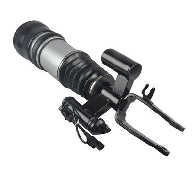 Mercedes-Benz W211 Eclass 4matic drive Front Right Air Suspension Shock 2113209613