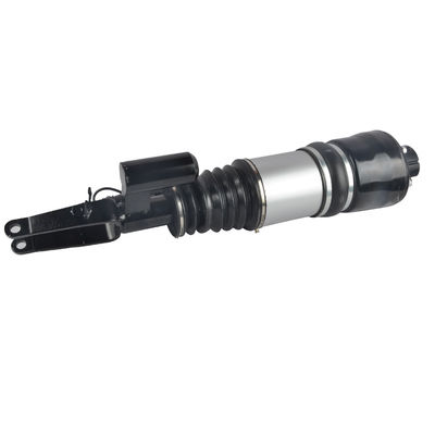 Mercedes-Benz W211 Eclass 4matic drive Front Right Air Suspension Shock 2113209613