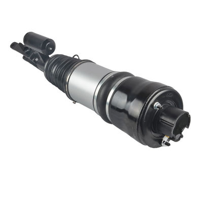 Mercedes-Benz W211 Eclass 4matic drive Front Right Air Suspension Shock 2113209613