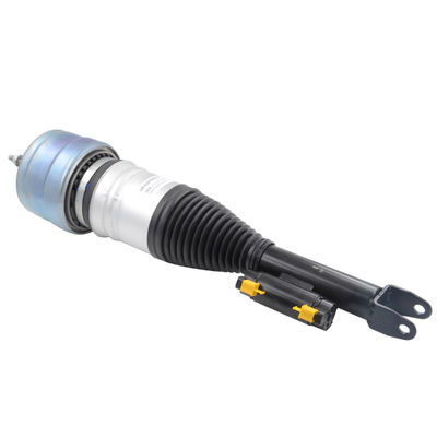 Mercedes-Benz W213 E-Class W257 C257 front left 2matic Air Suspension Shock 2133207738