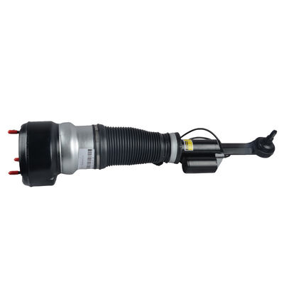 Mercedes-Benz W221 4Matic Front Left S-Class Air Suspension Shock (L) 2213200438