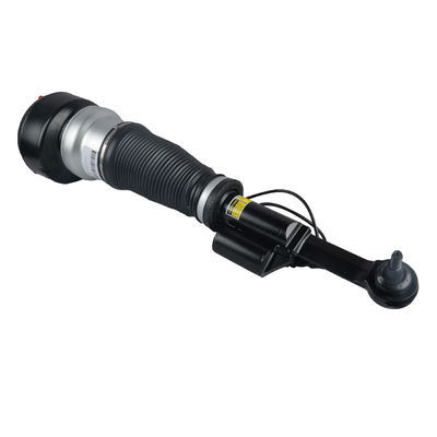 Mercedes-Benz W221 4Matic Front Left S-Class Air Suspension Shock (L) 2213200438