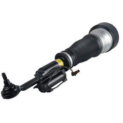 Mercedes-Benz W221 4Matic Front Left S-Class Air Suspension Shock (L) 2213200438