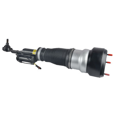 Mercedes-Benz W221 4Matic Front Left S-Class Air Suspension Shock (L) 2213200438