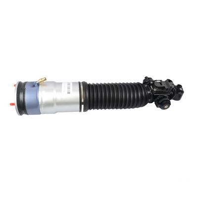 BMW F02 F01 Rear Left 2008-2015 Air Suspension Shock 37126791675 37126851605