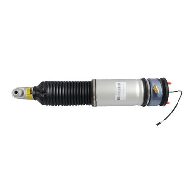 BMW E66 with ADS Rear Left 2001-2008 Air Suspension Shock (L) 37126785535
