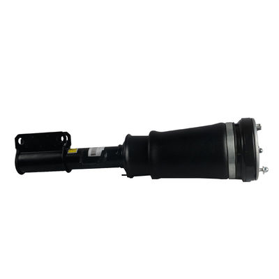 BMW X5 （E53） Front left 2000-2006 Air Suspension Shock (L) 37116757501