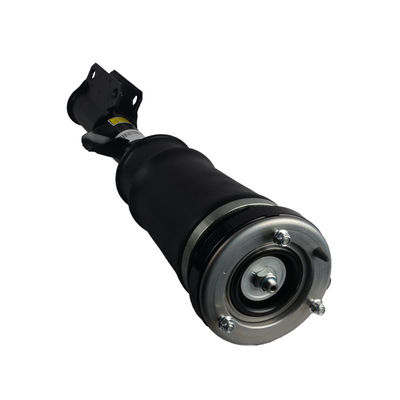 BMW X5 （E53） Front left 2000-2006 Air Suspension Shock (L) 37116757501