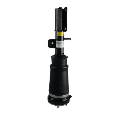 BMW X5 （E53） Front left 2000-2006 Air Suspension Shock (L) 37116757501