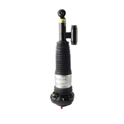 BMW G11 G12 7 Series Rear Left 2016-2022 Air Suspension Shock F3086171011
